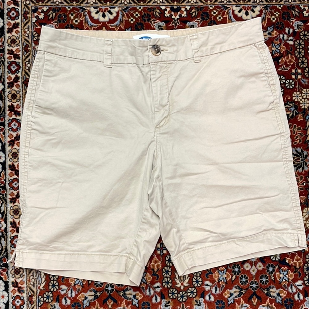 Old navy women’s Everyday shorts